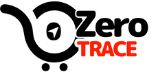 Zero Trace